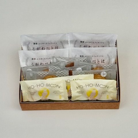 KAKURA�X�C�[�g