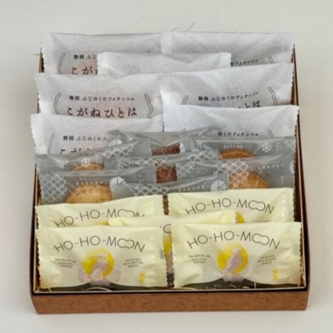 KAKURA�R���N�V����