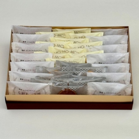 KAKURA�O�����f