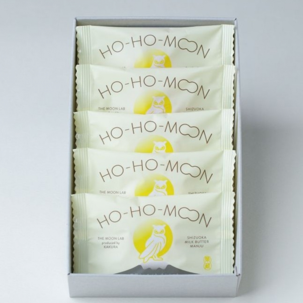 �ف[�ف[���[��